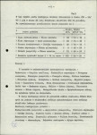Ewidencja parkowa, skan nr 14
