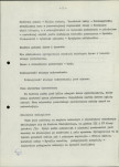 Ewidencja parkowa, skan nr 15