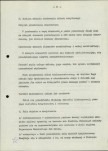 Ewidencja parkowa, skan nr 19