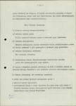 Ewidencja parkowa, skan nr 20