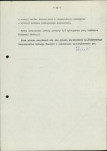 Ewidencja parkowa, skan nr 21