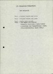 Ewidencja parkowa, skan nr 22
