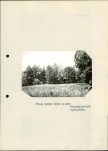 Ewidencja parkowa, skan nr 24