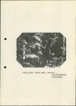 Ewidencja parkowa, skan nr 25