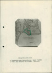 Ewidencja parkowa, skan nr 26