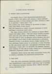 Ewidencja parkowa, skan nr 10