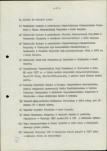 Ewidencja parkowa, skan nr 11