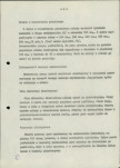 Ewidencja parkowa, skan nr 15