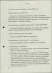 Ewidencja parkowa, skan nr 18