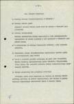 Ewidencja parkowa, skan nr 19