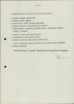 Ewidencja parkowa, skan nr 20