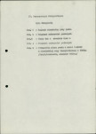 Ewidencja parkowa, skan nr 21