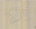 Ewidencja parkowa, skan nr 25