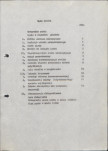 Ewidencja parkowa, skan nr 6