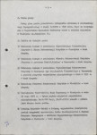 Ewidencja parkowa, skan nr 11