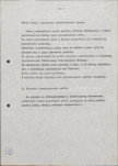 Ewidencja parkowa, skan nr 13