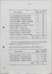 Ewidencja parkowa, skan nr 14