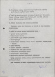 Ewidencja parkowa, skan nr 20