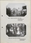 Ewidencja parkowa, skan nr 22