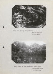 Ewidencja parkowa, skan nr 23