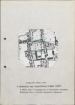 Ewidencja parkowa, skan nr 24