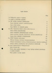 Ewidencja parkowa, skan nr 6