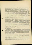 Ewidencja parkowa, skan nr 10