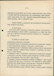 Ewidencja parkowa, skan nr 11
