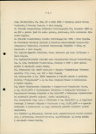 Ewidencja parkowa, skan nr 12