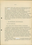 Ewidencja parkowa, skan nr 13