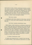 Ewidencja parkowa, skan nr 14