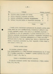 Ewidencja parkowa, skan nr 17