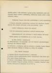 Ewidencja parkowa, skan nr 19