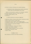 Ewidencja parkowa, skan nr 20