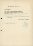 Ewidencja parkowa, skan nr 21