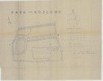 Ewidencja parkowa, skan nr 27