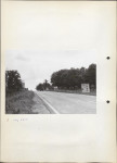 Ewidencja parkowa, skan nr 15