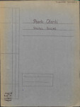Ewidencja parkowa, skan nr 1