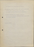 Ewidencja parkowa, skan nr 6