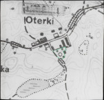 Ewidencja parkowa, skan nr 7