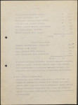 Ewidencja parkowa, skan nr 6