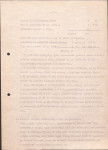 Ewidencja parkowa, skan nr 6