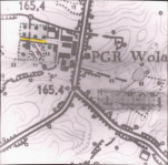 Ewidencja parkowa, skan nr 9
