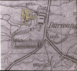 Ewidencja parkowa, skan nr 10
