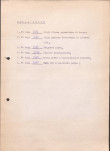 Ewidencja parkowa, skan nr 11