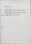 Ewidencja parkowa, skan nr 11