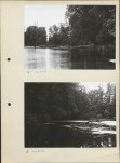 Ewidencja parkowa, skan nr 14