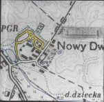 Ewidencja parkowa, skan nr 9