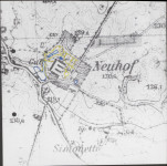 Ewidencja parkowa, skan nr 10