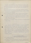 Ewidencja parkowa, skan nr 7